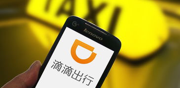 騰訊與阿里 一個打造“飛行互聯網”，一個打造“動車互聯網”，開啟互聯網服務新紀元